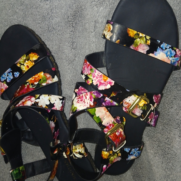 Christian siriano - Picture 9 of 9